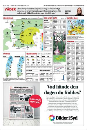 landskronaposten_b-20170223_000_00_00_028.pdf