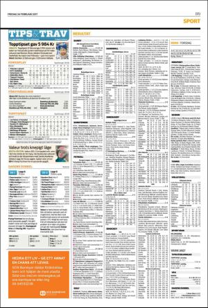 landskronaposten_b-20170224_000_00_00_019.pdf