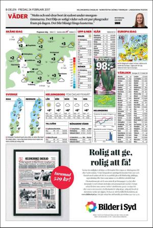 landskronaposten_b-20170224_000_00_00_024.pdf