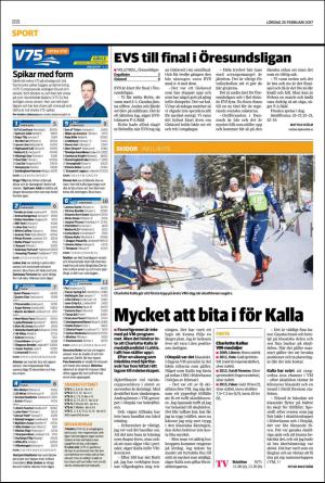 landskronaposten_b-20170225_000_00_00_018.pdf