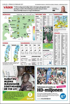 landskronaposten_b-20170225_000_00_00_024.pdf