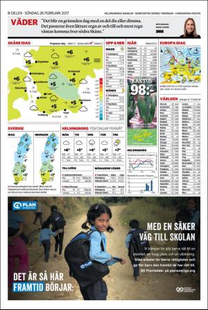 landskronaposten_b-20170226_000_00_00_024.pdf