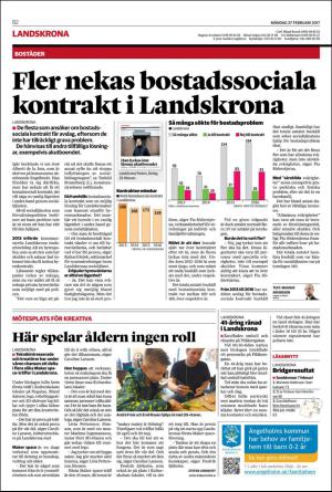 landskronaposten_b-20170227_000_00_00_002.pdf