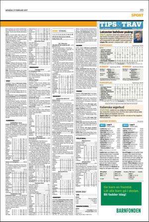 landskronaposten_b-20170227_000_00_00_019.pdf