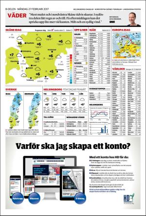 landskronaposten_b-20170227_000_00_00_024.pdf