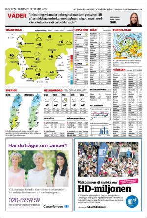 landskronaposten_b-20170228_000_00_00_024.pdf