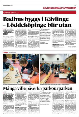 landskronaposten_b-20170302_000_00_00_009.pdf