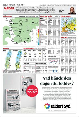 landskronaposten_b-20170302_000_00_00_028.pdf