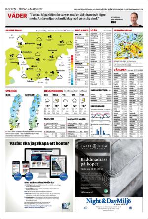 landskronaposten_b-20170304_000_00_00_024.pdf