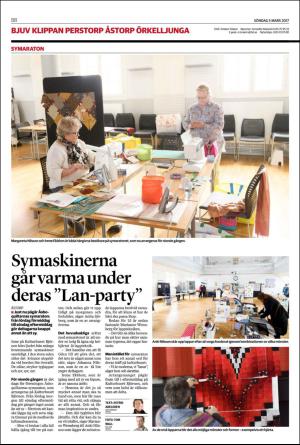 landskronaposten_b-20170305_000_00_00_008.pdf