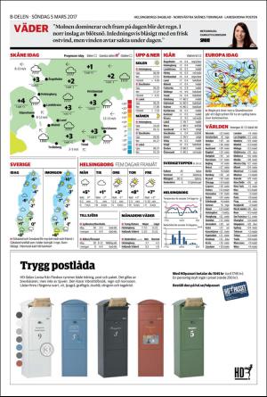 landskronaposten_b-20170305_000_00_00_024.pdf