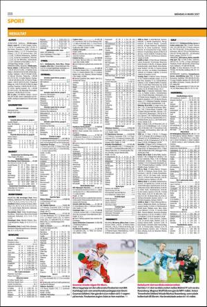 landskronaposten_b-20170306_000_00_00_018.pdf