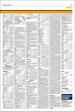 landskronaposten_b-20170306_000_00_00_019.pdf