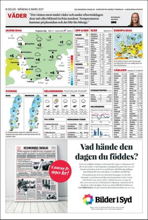 landskronaposten_b-20170306_000_00_00_024.pdf