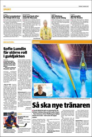 landskronaposten_b-20170307_000_00_00_016.pdf