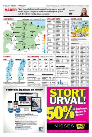 landskronaposten_b-20170307_000_00_00_024.pdf