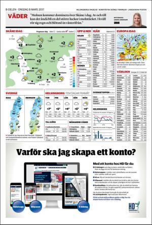 landskronaposten_b-20170308_000_00_00_024.pdf