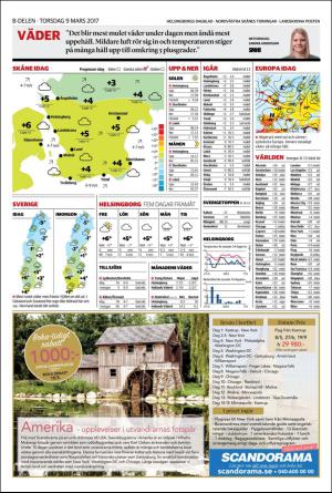 landskronaposten_b-20170309_000_00_00_028.pdf