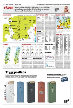 landskronaposten_b-20170310_000_00_00_024.pdf