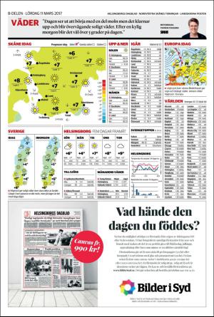 landskronaposten_b-20170311_000_00_00_024.pdf