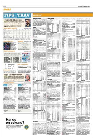 landskronaposten_b-20170312_000_00_00_018.pdf