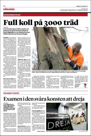 landskronaposten_b-20170313_000_00_00_012.pdf