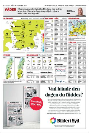 landskronaposten_b-20170313_000_00_00_024.pdf