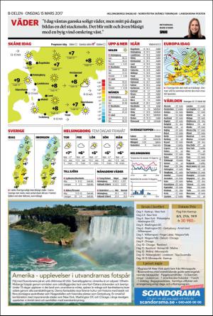 landskronaposten_b-20170315_000_00_00_024.pdf