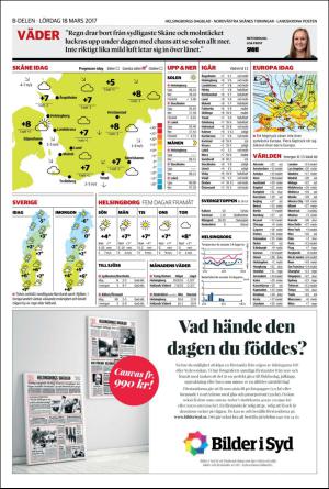 landskronaposten_b-20170318_000_00_00_024.pdf