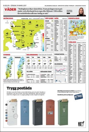 landskronaposten_b-20170319_000_00_00_024.pdf