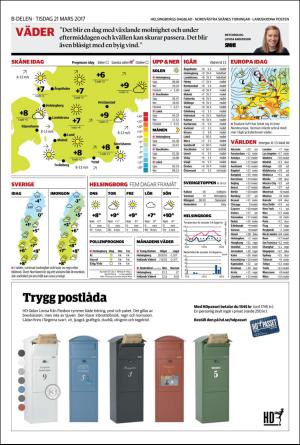 landskronaposten_b-20170321_000_00_00_024.pdf