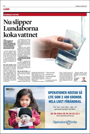 landskronaposten_b-20170322_000_00_00_006.pdf