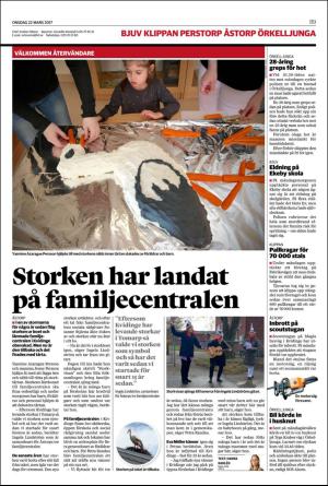 landskronaposten_b-20170322_000_00_00_009.pdf