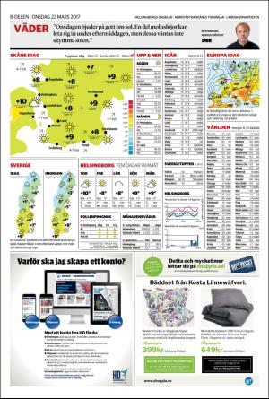 landskronaposten_b-20170322_000_00_00_024.pdf