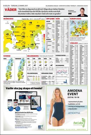 landskronaposten_b-20170323_000_00_00_028.pdf