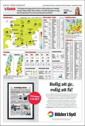 landskronaposten_b-20170324_000_00_00_024.pdf