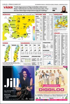 landskronaposten_b-20170325_000_00_00_024.pdf