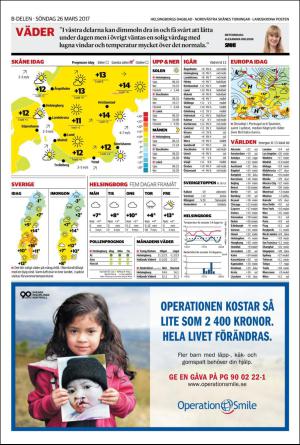 landskronaposten_b-20170326_000_00_00_024.pdf