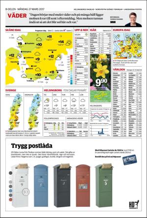 landskronaposten_b-20170327_000_00_00_024.pdf