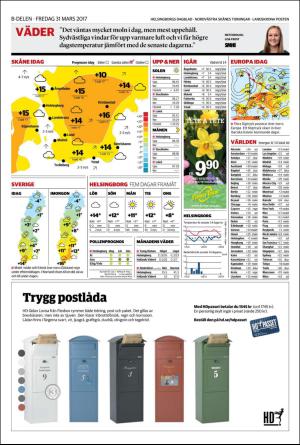 landskronaposten_b-20170331_000_00_00_024.pdf