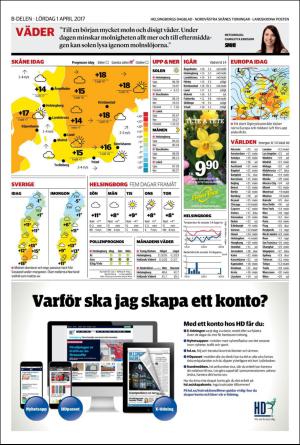 landskronaposten_b-20170401_000_00_00_024.pdf