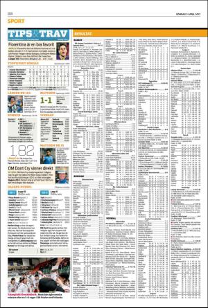 landskronaposten_b-20170402_000_00_00_018.pdf