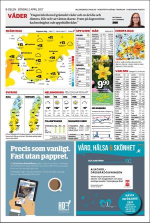 landskronaposten_b-20170402_000_00_00_024.pdf