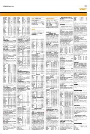 landskronaposten_b-20170403_000_00_00_019.pdf