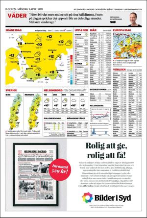 landskronaposten_b-20170403_000_00_00_024.pdf