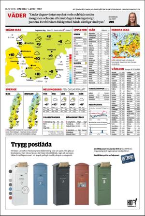 landskronaposten_b-20170405_000_00_00_024.pdf