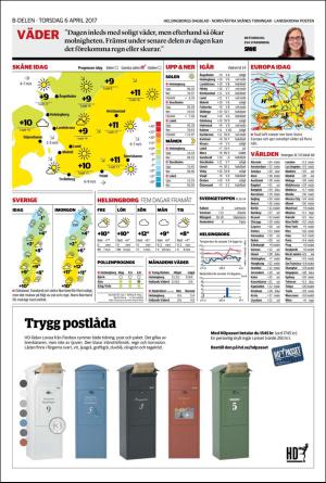 landskronaposten_b-20170406_000_00_00_028.pdf