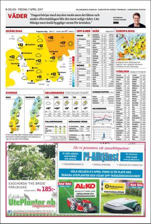 landskronaposten_b-20170407_000_00_00_024.pdf