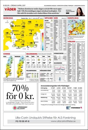 landskronaposten_b-20170408_000_00_00_024.pdf