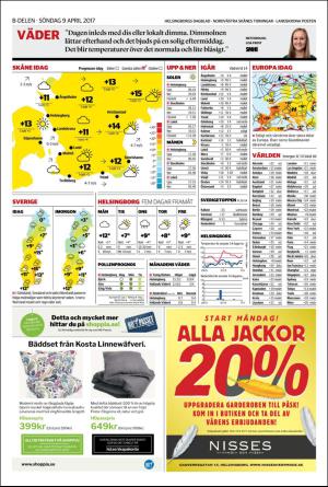 landskronaposten_b-20170409_000_00_00_024.pdf